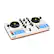 - CTSA
- dou
- Hercules
- N/E djau
- ens
- 1 N/s S
- Hercules A-