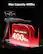 Max Capacity 400lbs
2:58
459
008
Max capacity 400 lbs
