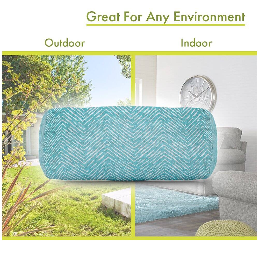 Great For Any Environment

Outdoor

Indoor