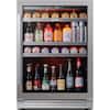 36. Duvvel Chang
Weu | Ca'Lefort BEABBI FEALLNG BENIBR
... POAO A I - NNAES VOSS | VOSS - PaI LAGER Hetmeken des HREKEN ORIGINAL SEEAD Oe Coronita, Heineken 1906 Extra 1906 Budweiser EVO I
PUVL MALT LeoE Kristoffe BLACK I RESERVA a Cd 1 LAGER