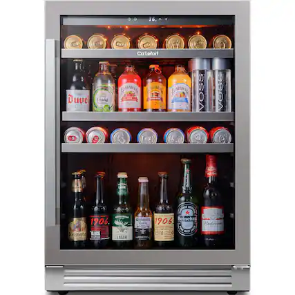 36. Duvvel Chang
Weu | Ca'Lefort BEABBI FEALLNG BENIBR
... POAO A I - NNAES VOSS | VOSS - PaI LAGER Hetmeken des HREKEN ORIGINAL SEEAD Oe Coronita, Heineken 1906 Extra 1906 Budweiser EVO I
PUVL MALT LeoE Kristoffe BLACK I RESERVA a Cd 1 LAGER