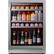 36. Duvvel Chang
Weu | Ca'Lefort BEABBI FEALLNG BENIBR
... POAO A I - NNAES VOSS | VOSS - PaI LAGER Hetmeken des HREKEN ORIGINAL SEEAD Oe Coronita, Heineken 1906 Extra 1906 Budweiser EVO I
PUVL MALT LeoE Kristoffe BLACK I RESERVA a Cd 1 LAGER