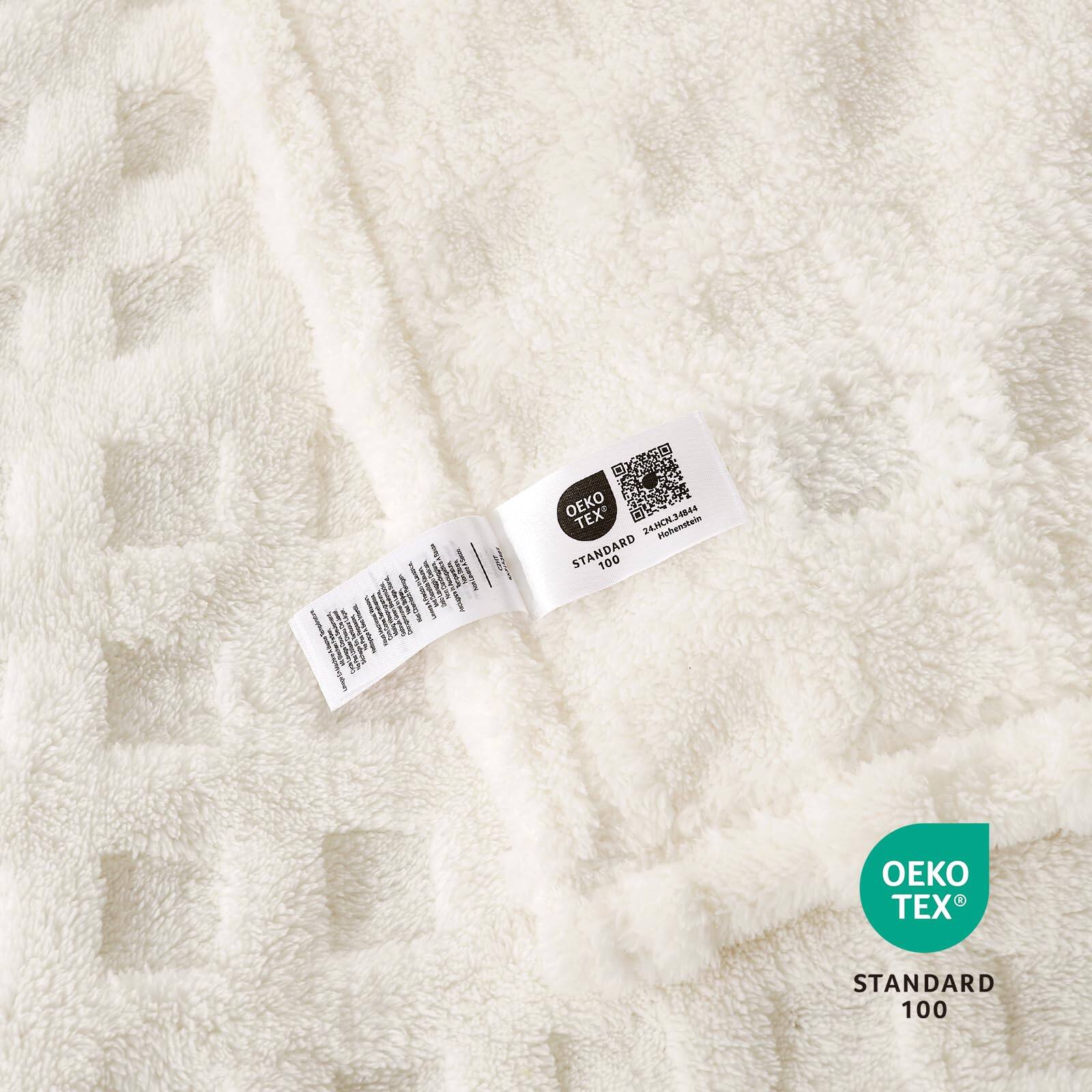 OEKO TEX  
STANDARD 100  
ART. 24HCN3.844  
Hallein, Austria