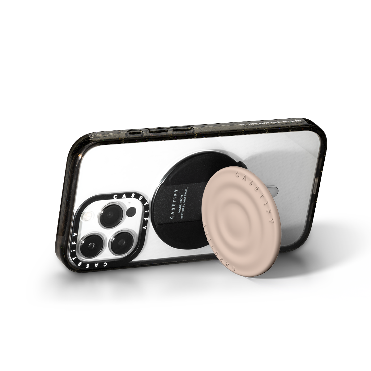 CASEIFY
CASEIFY
CASEIFY
CASEIFY