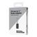 3.5 mm to 1/4" Audio Adapter Compact/Stereo Audio
BEST BUY essentials