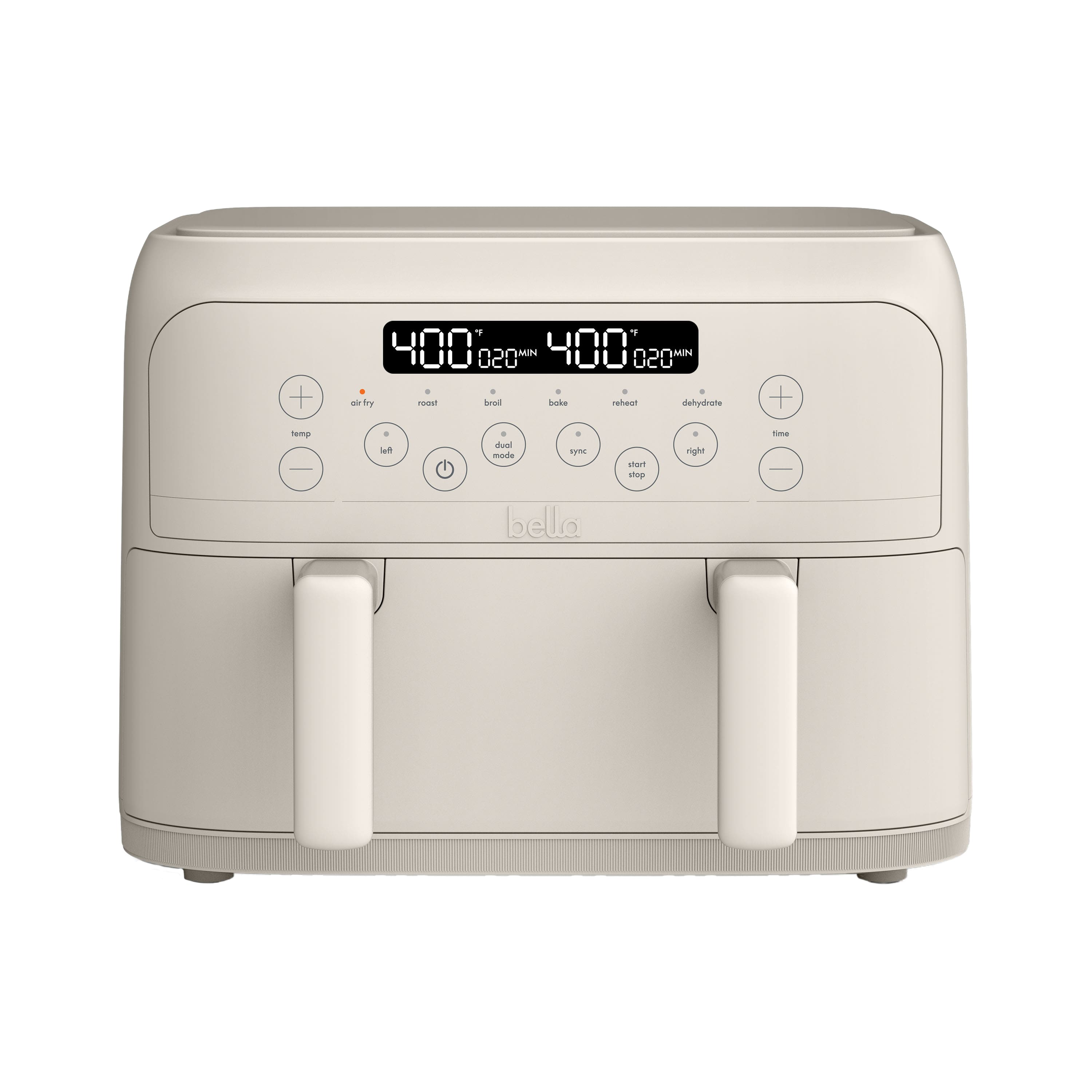 + - bry 1 100 020 MIN 400 020 MIN + + + - beud boke reheut dehydrate + temp + . mode + m tiat sop + right Sma | bello