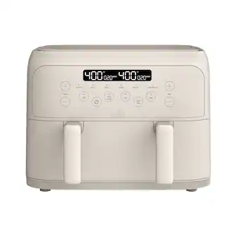 + - bry 1 100 020 MIN 400 020 MIN + + + - beud boke reheut dehydrate + temp + . mode + m tiat sop + right Sma | bello