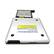 SH2S Addian AS DC SUPPLY POWER CNE O0P1202-SU3 ON Mode Device ODD&HDD External
Eckokon DOB HDD DOBVC
