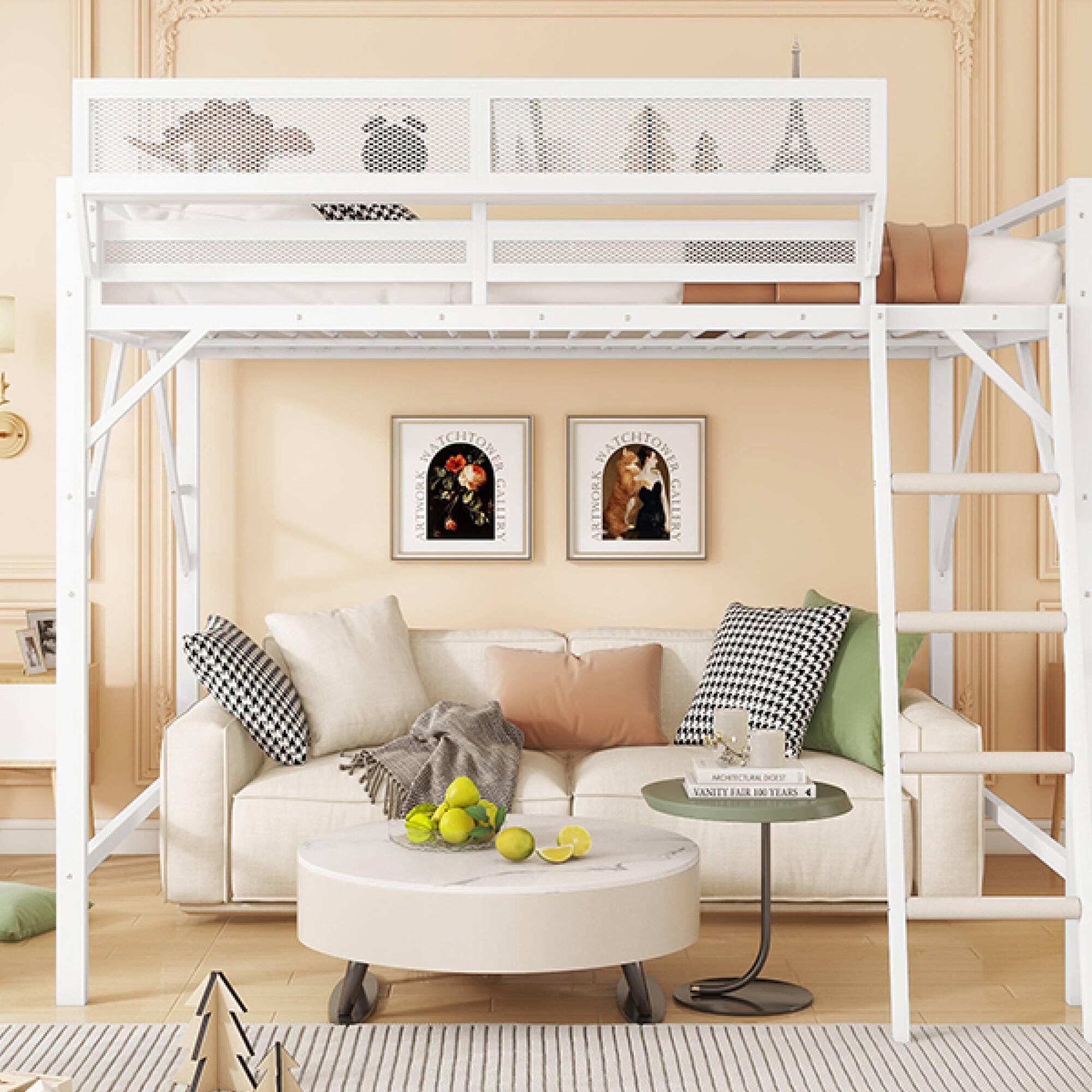 Certainly! Here is the corrected and grouped text from the image:

---

**W4 LIGHTOME ARTWORK GALLERY**

**W4 ATCHEOWE ARTWORK GALLERY**

**MOTCLAR**

**VANITY FAIR 100 YEARS**

---

**TCHITTO ARTWORK GALLERY**

**TCHITTO ARTWORK GALLERY**

---

**VANITY FAIR 100 YEARS**

---