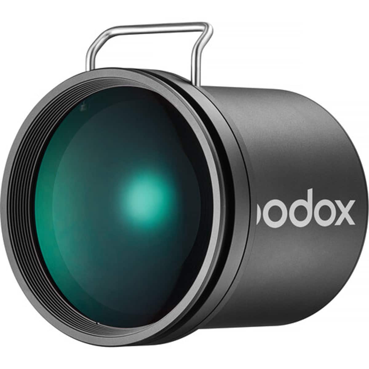 Godox - DL5 Parallel Beam Booster for S60BI LED Light price history on PriceWatchPro