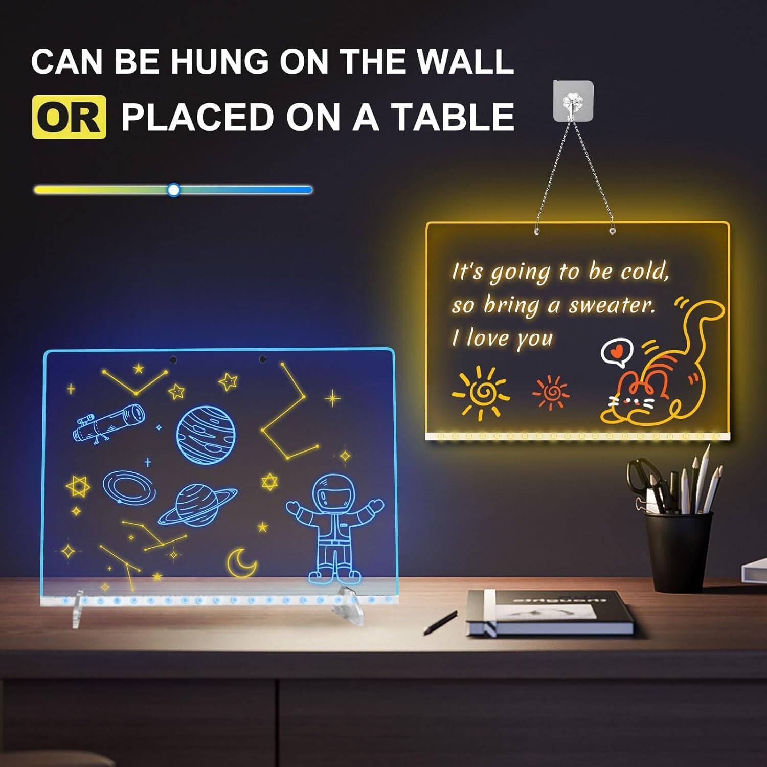 media item thumbnail