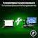 THUNDERBOLT SHARE ENABLED For Centralized Control and File-Sharing Between PCs | | | | | | | | | | | | | | | | | | | | | | | | | | | | | | | | | | | | | | | | | | | | | | | | | | | | | | | | | | | | | | | | | | | | | | | | | | | | | | | | | | | | | | | | | | | | | | | | | | | | | | | | | | | | | | | | | | | | | | | | | | | | | | | | | | | | | | | | | | | | | | | | | | | | | | | | | | | | | | | | | | | | | | | | | | | | | | | | | | | | | | | | | | | | | | | | | | | | | | | | | | | | | | | | | | | | | | | | | | | | | | | | | | | | | | | | | | | | | | | | | | | | | | | | | | | | | | | | | | | | | | | | | | | | | | | | | | | | | | | | | | | | | | | | | | | | | | | | | | | | | | | | | | | | | | | | | | | | | | | | | | | | | | | | | | | | | | | | | | | | | | | | | | | | | | | | | | | | | | | | | | | | | | | | | | | | | | | | | | | | | | | | | | | | | | | | | | | | | | | | | | | | | | | | | | | | | | | | | | | | | | | | | | | | | | | | | | | | | | | | | | | | | | | | | | | | | | | | | | | | | | | | | | | | | | | | | | | | | | | | | | | | | | | | | |