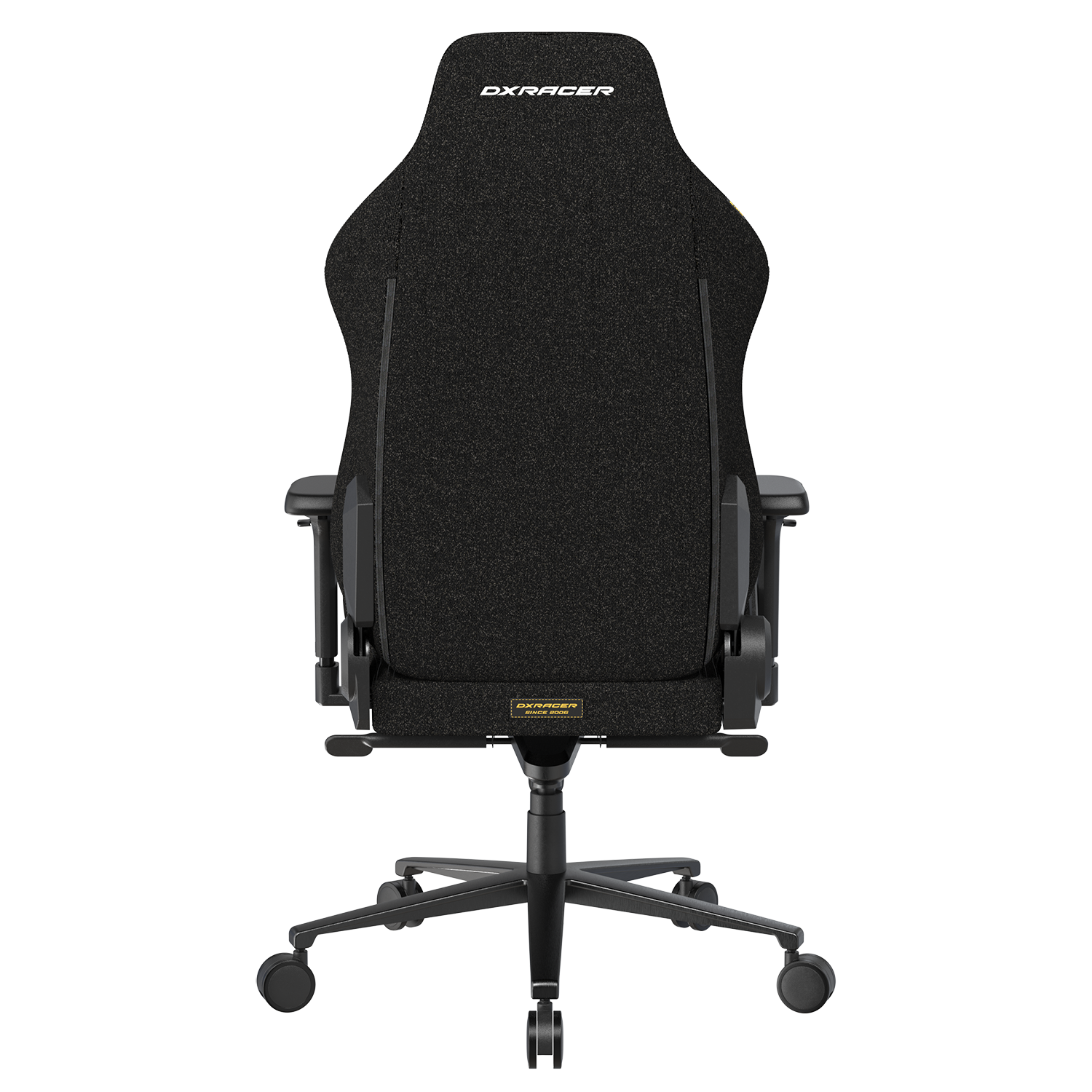 DXRACER  
DXRACER  
DXRACER  
DXRACER