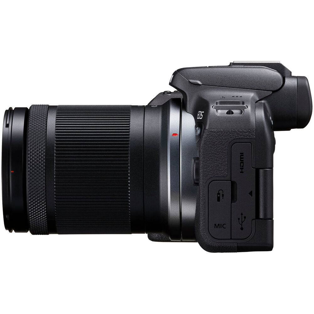 B05 (HDMI MIC)