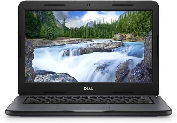 13.3 inches and Intel Core i5 Windows Laptops - Best Buy 13.3 inches and Intel Core i5 Windows Laptops - Best Buy