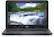 Front. Dell - Dell Latitude 3310 Laptop 13.3" Core i5-8265U 256GB SSD Hard Drive 16GB RAM Windows 11 Pro.