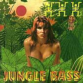 Front. Clobberer! [LP].