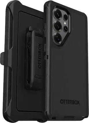 OTTERBOX