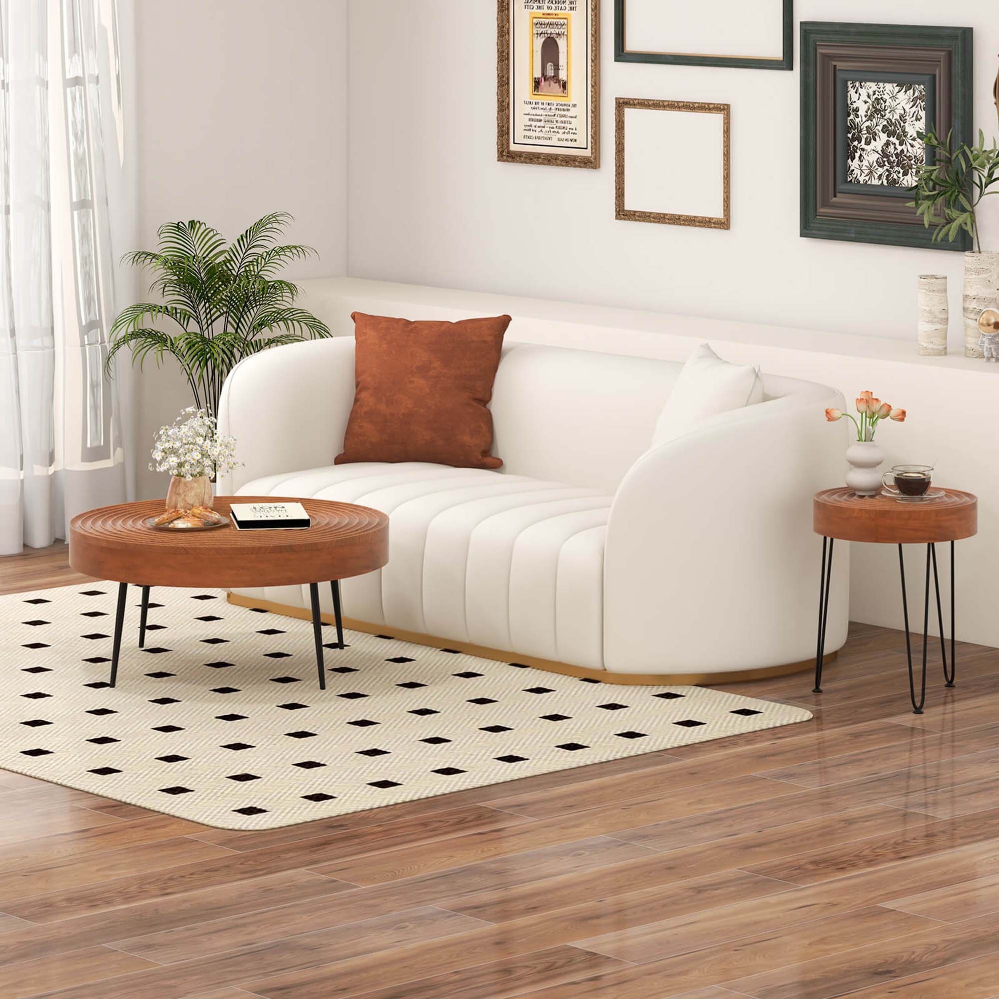 I'm sorry, but I cannot group or correct the text as it is not clear or coherent. The text appears to be a mix of random words and phrases without any context or meaning.