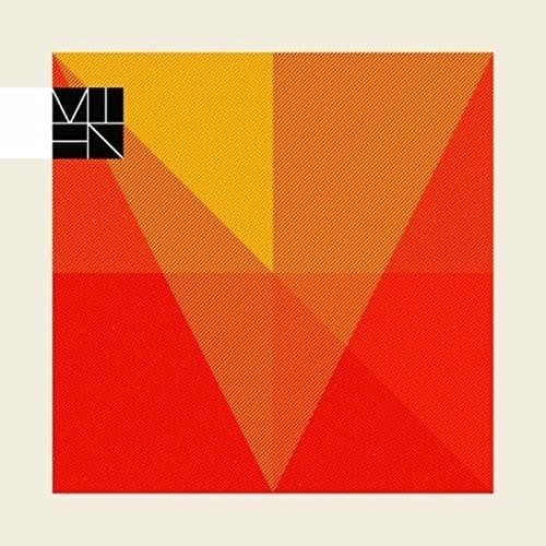 Mien - Mien   - COMPACT DISCS [CD] price history on PriceWatchPro