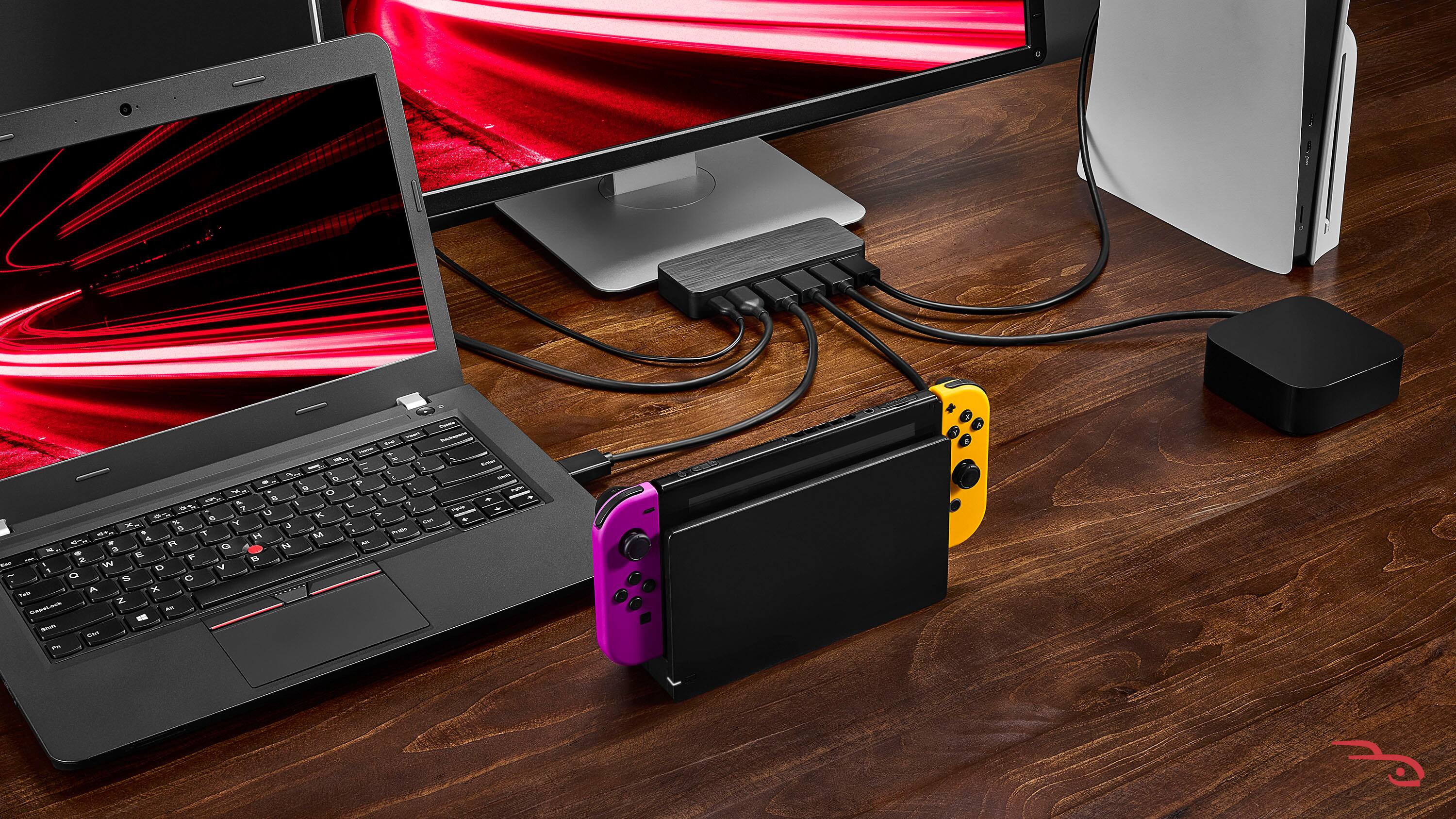 Sure, here is the corrected and grouped text:

- L1
- A
- 61
- L
- TER
- C
- K
- sas
- Y
- A
- d
- T
- H
- M
- A
- 9
- D
- 4
- E
- F
- 5
- 1
- W
- 7
- D
- V
- 0
- A
- x
- a
- N
- An
- m
- SE
- en
- 4
- a
- TO