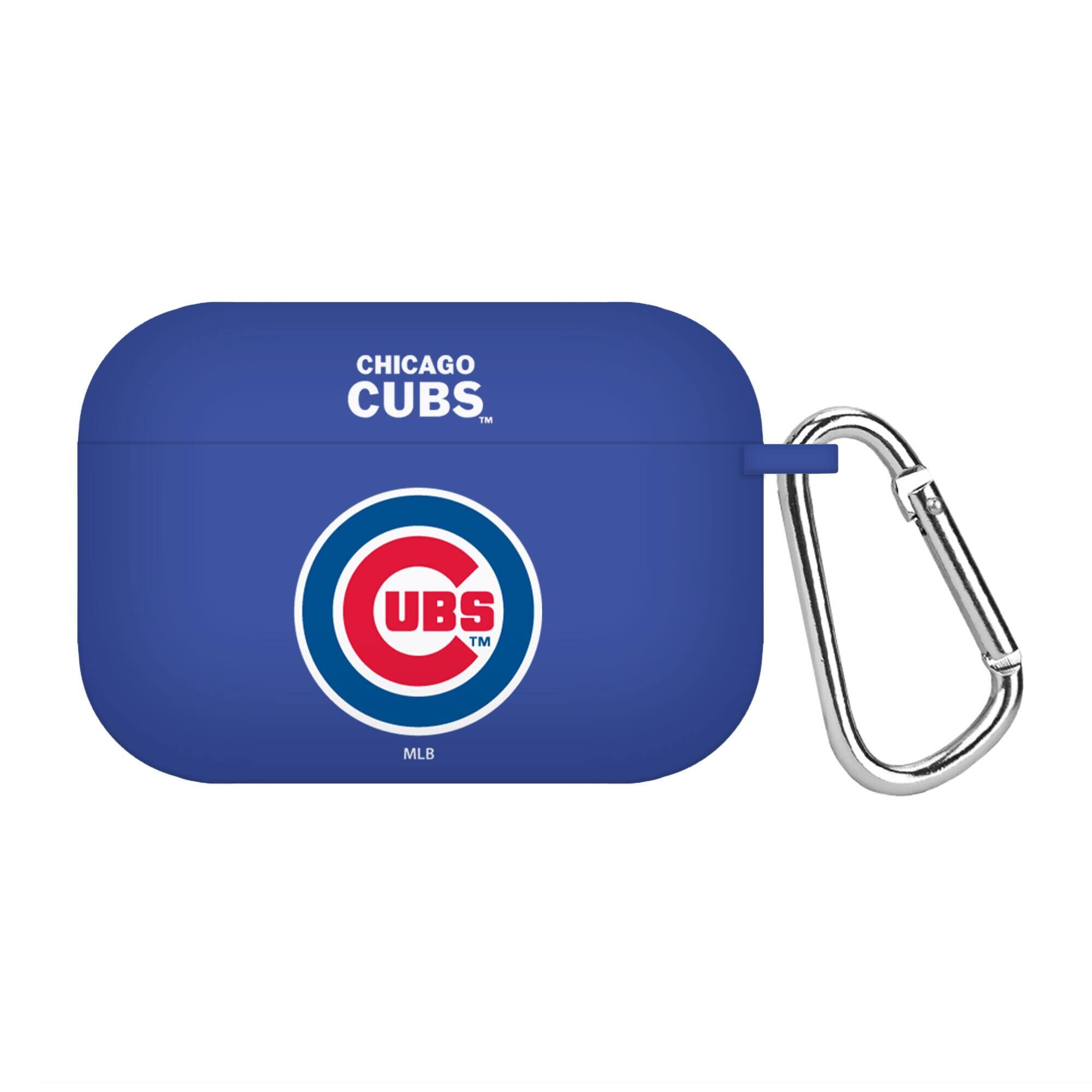 CHICAGO CUBS
CUBS™
MLB
