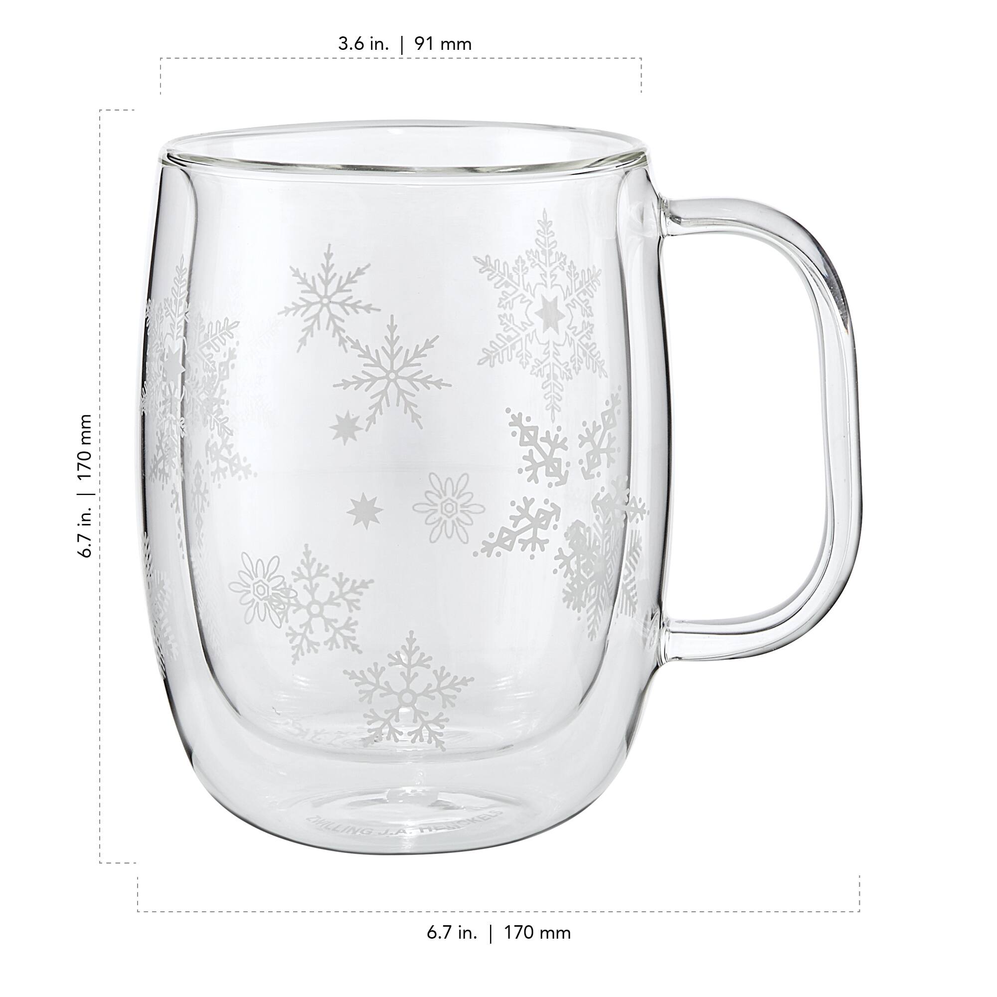 3.6 in. | 91 mm

6.7 in. | 170 mm