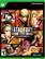 Xbox Series X Fatal Fury City of the Wolves TEEN T RATING SNK