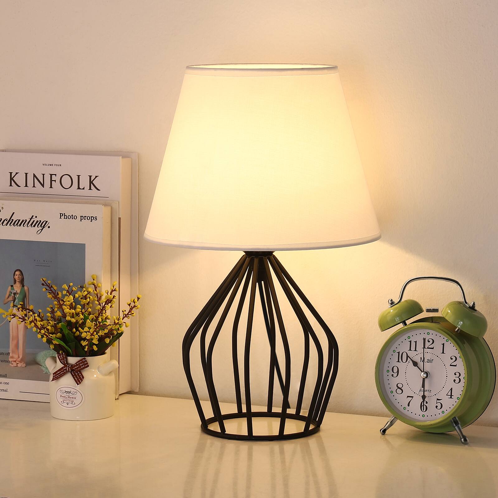 ooel Cds KINFOLK Photo props chanting.  
of aton Al - na 1  
. 11 12 1 10% L air 2 9  
3 8 - 4 7 6 5