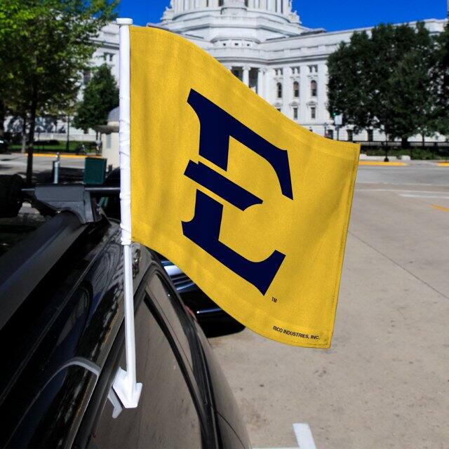 RICO INDUSTRIES, INC.