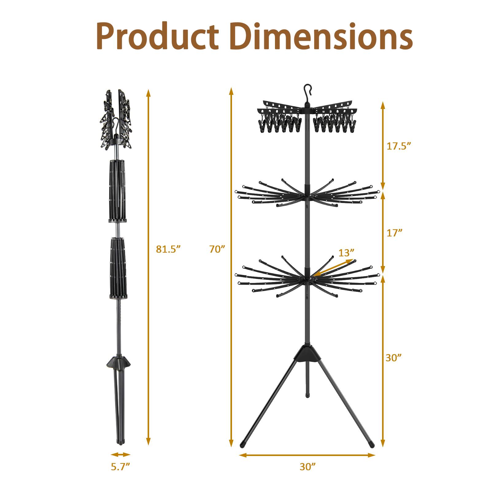 Product Dimensions: 17.5" x 81.5" x 70" x 13" x 17" x 30" x 5.7" x 30"