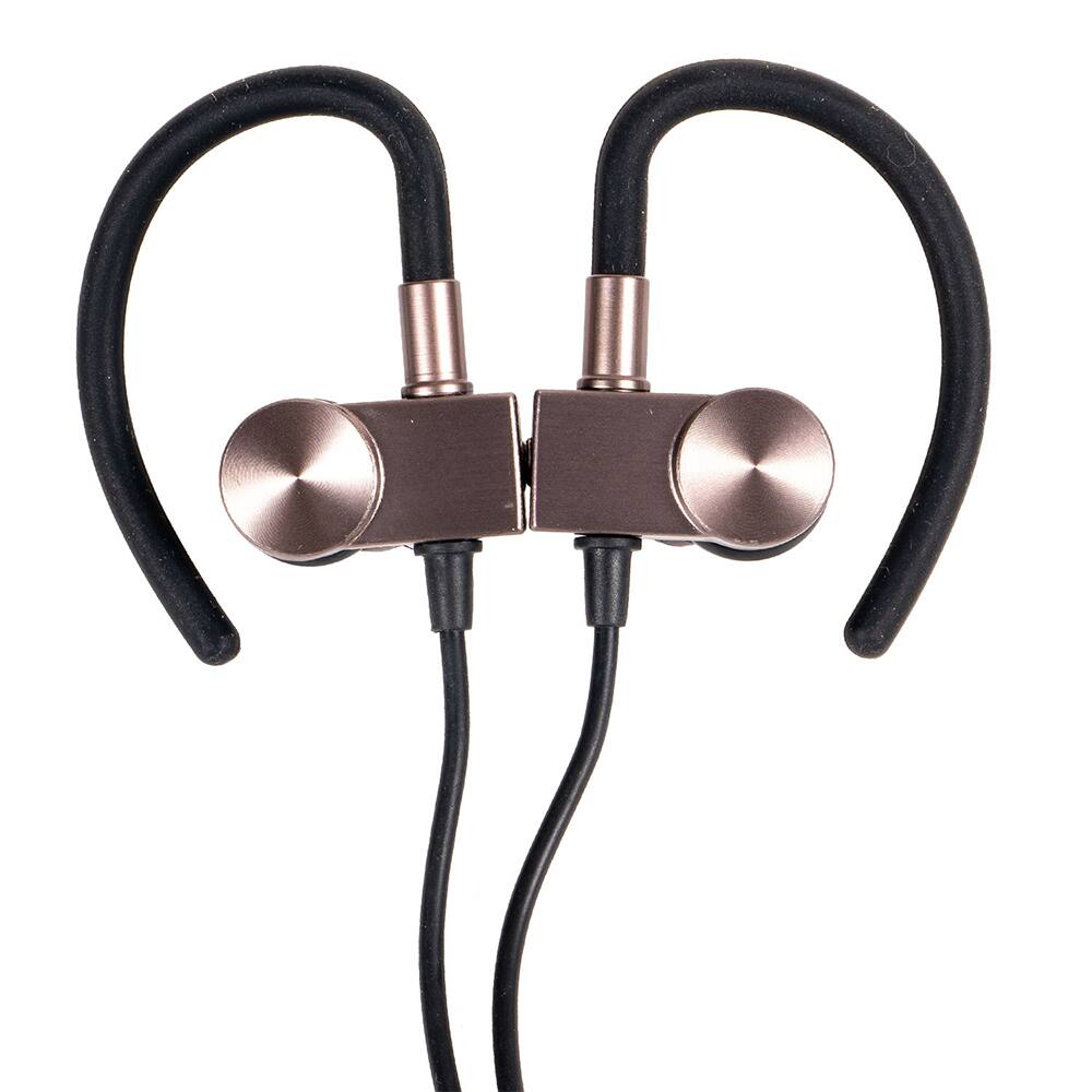 Alt View 1. Garmin - Venu Sq 2 GPS Smartwatch Slate Bezel + Wireless Earbuds & Cleaning Cloth - Slate.