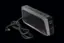 The text on the image reads "PowerQuest 2 Ronfecknon Teta - Fm - Cherry Audioquest." This text is grouped and corrected as follows:

"PowerQuest 2 Ronfecknon Teta - FM - Cherry Audioquest."