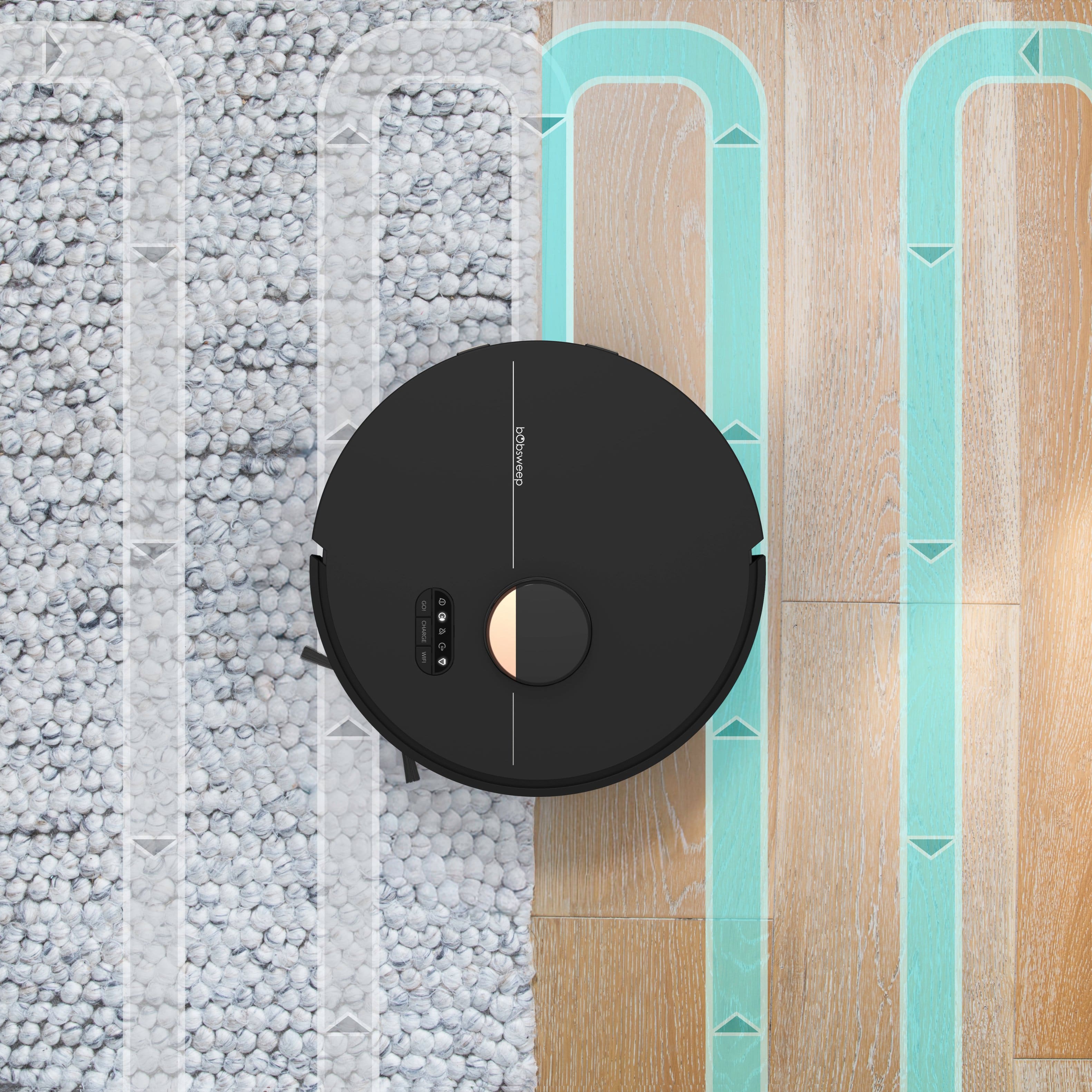 The text on the image reads:
"doaMsac - ! : .OP9O"