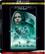 Alt View 1. Rogue One: A Star Wars Story - 4K Blu-Ray.
