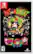 The corrected text is: "Nintendo Switch Antk Blast L D Teen ESRB Fangamer"