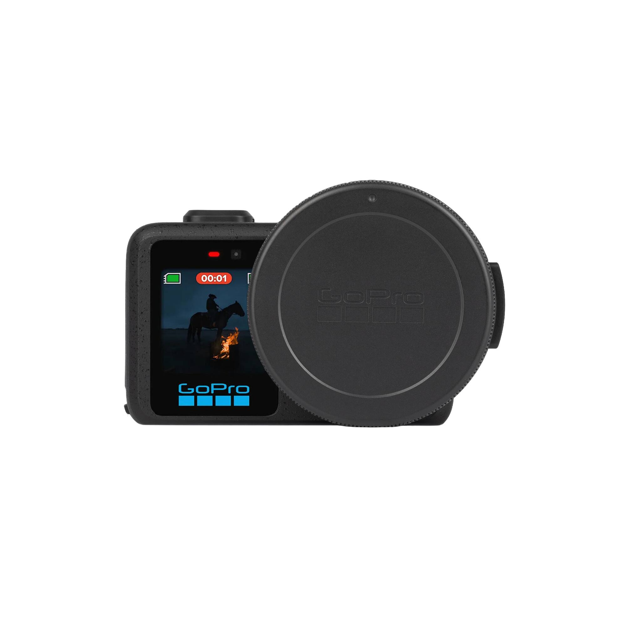00:01
GoPro
GoPro