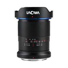 MOVI 1:2 1:3 1:4 1:5 0.43 0.49 0.56 0.66 0.82 0.13 0.15 0.17 0.2 0.25 | 22 11 8 4.5 4.5 8 11 1.31 0.4 22 3.29 1
