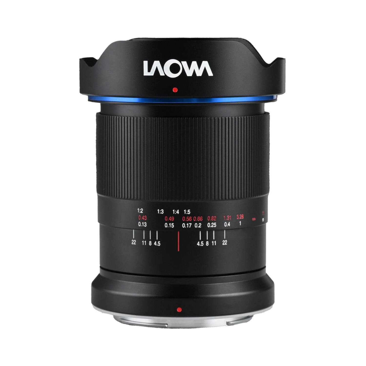 MOVI 1:2 1:3 1:4 1:5 0.43 0.49 0.56 0.66 0.82 0.13 0.15 0.17 0.2 0.25 | 22 11 8 4.5 4.5 8 11 1.31 0.4 22 3.29 1