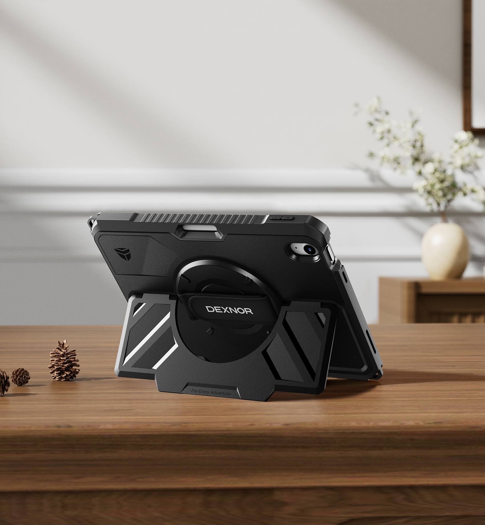 media item thumbnail