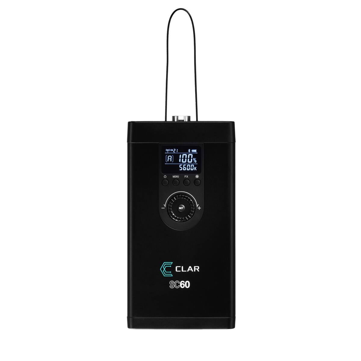 2! I E - R 100 % S600K K O ENU FX -T E CLAR SC60