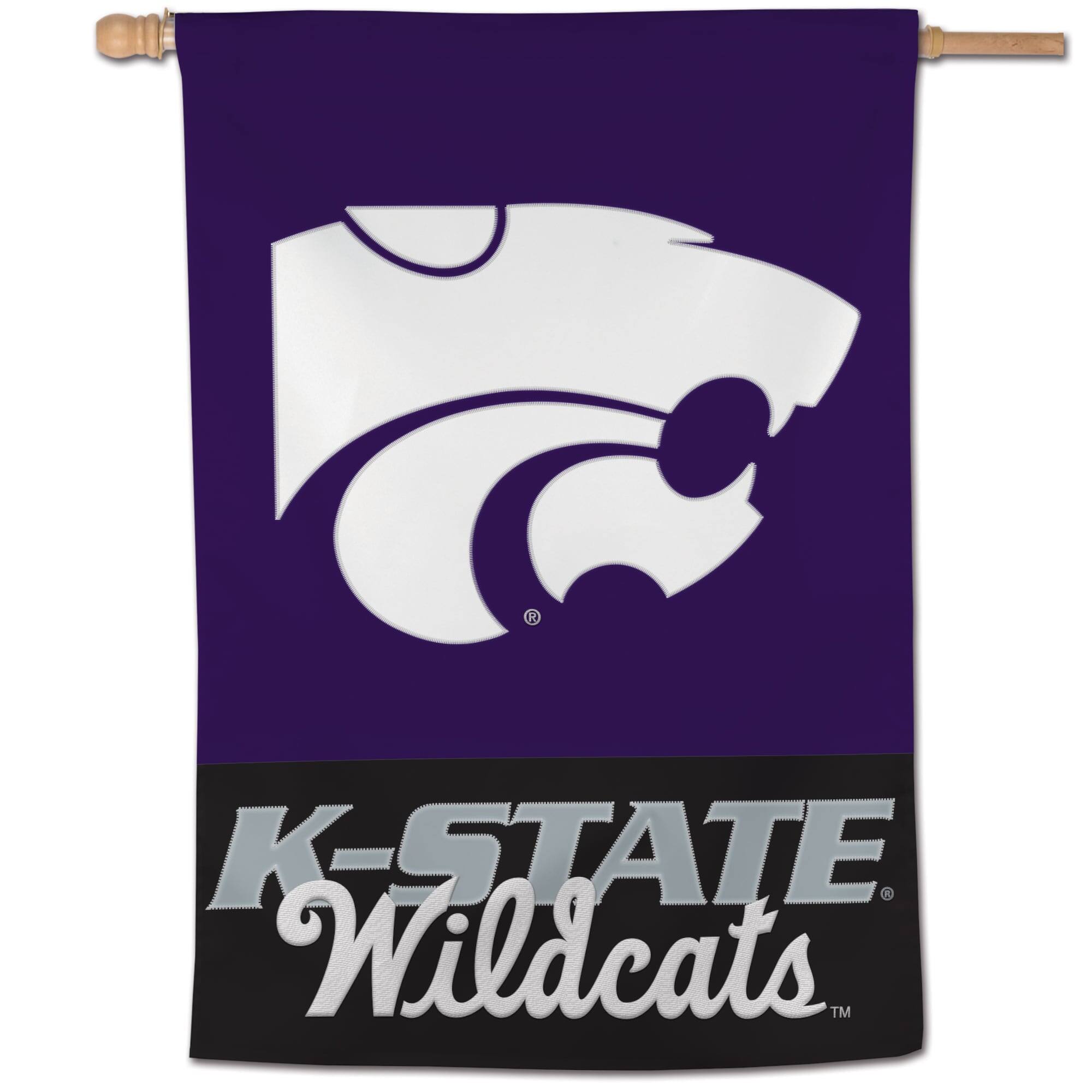 K-STATE Wildcats™