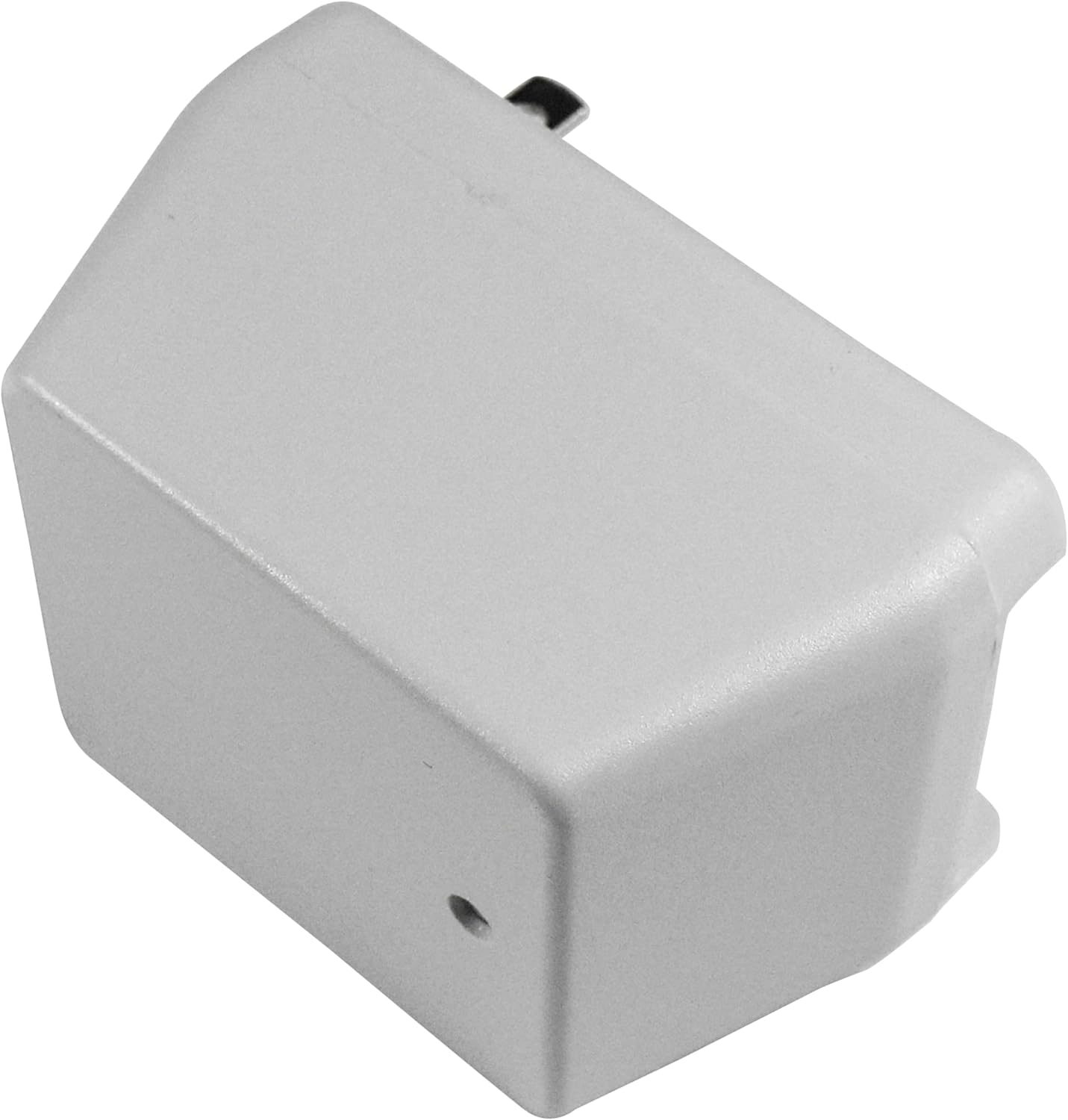 Back. HQRP - HQRP 120V to 24V AC 20VA Transformer for Nest, Ecobee, Sensi, Honeywell Thermostat, Nest Doorbell, Ring Doorbell.