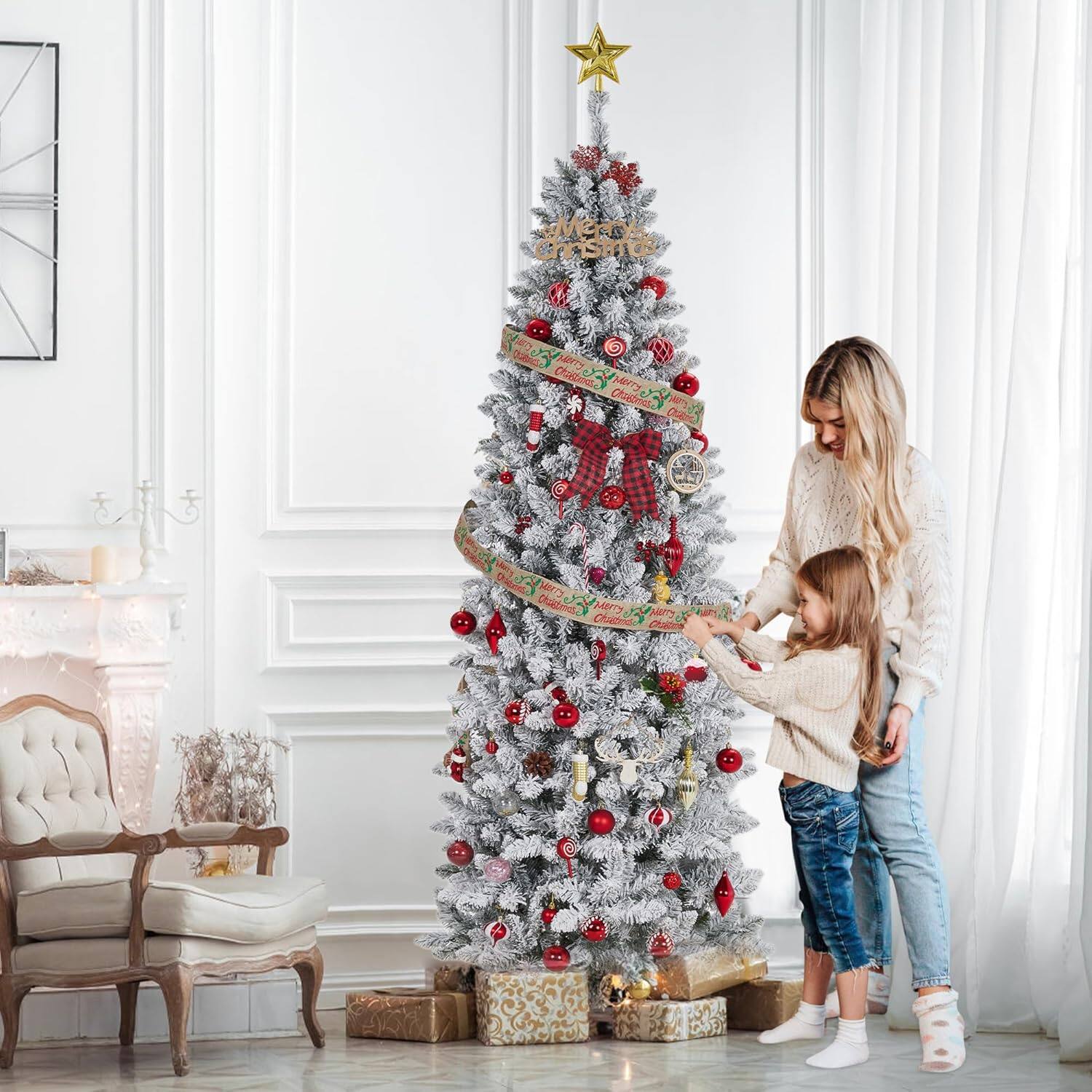 Merry Christmas  
Merry Christmas  
Merry Christmas