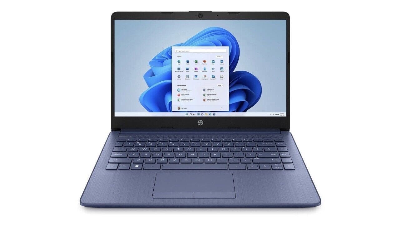 HP LAPTOP 14 EP2011WM, 14