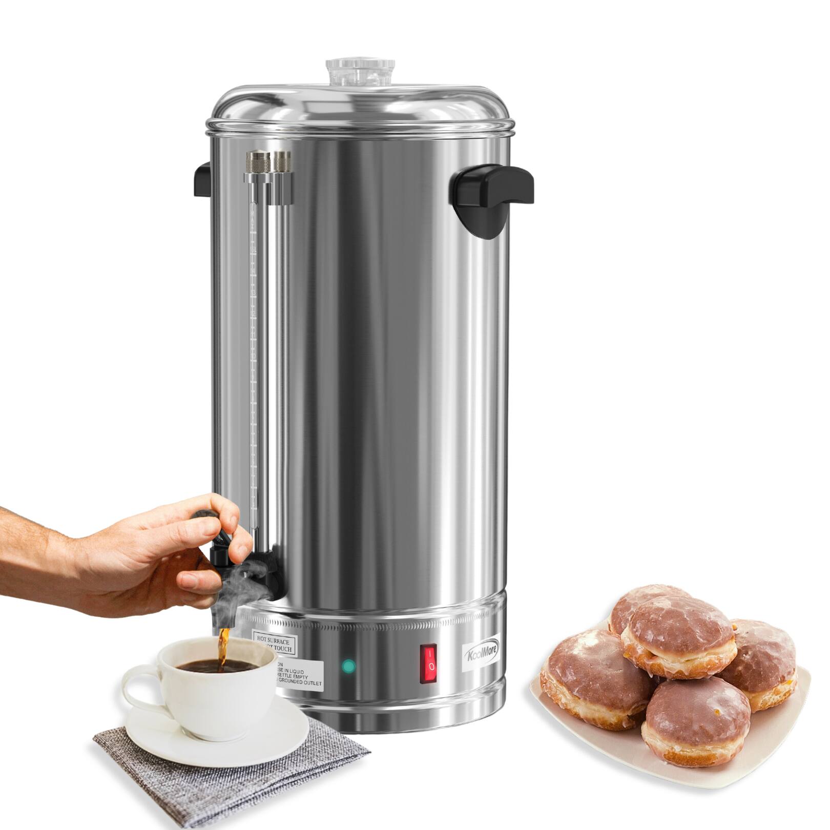 N * MME - VLA . - . Tauh adad ! - SUTuA 0 Kcclr

Hot & Fresh
HOT & FRESH
HOT LIQUID OUTLET
HOT LIQUID OUTLET