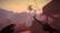Alt View 4. Lost in Cult - I Am Your Beast.