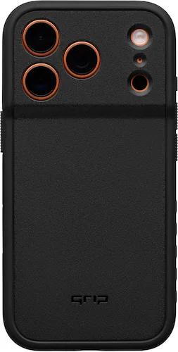 iPhone 17 Pro Cases