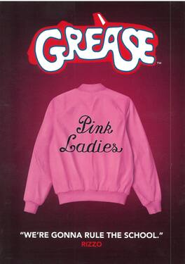 Grease - DVD