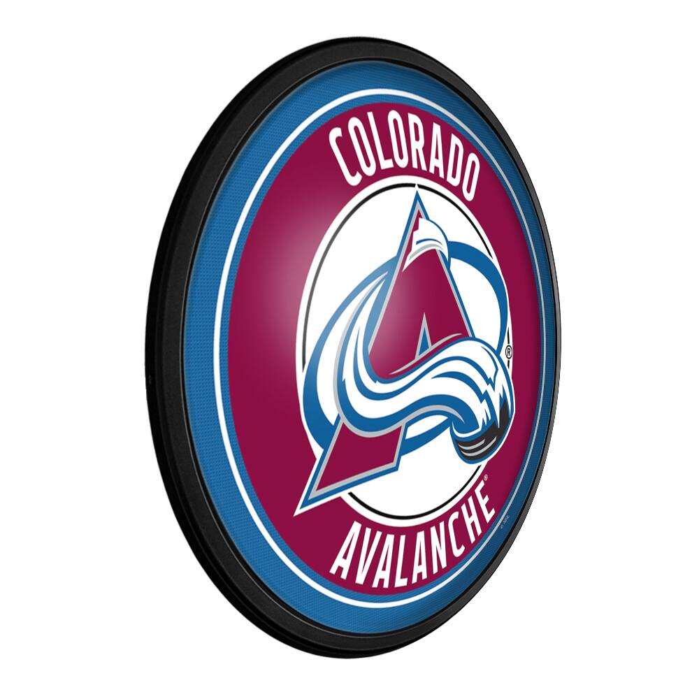 COLORADO AVALANCHE